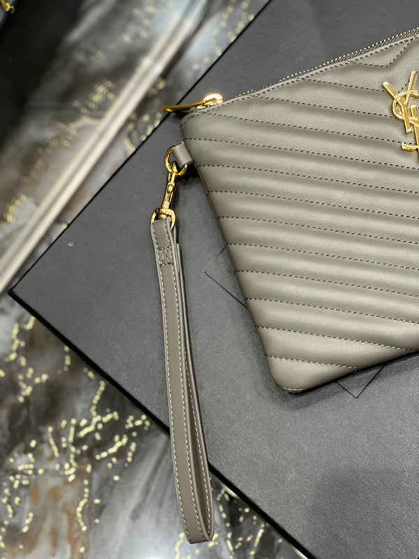 GLM - SLY Bags - 793