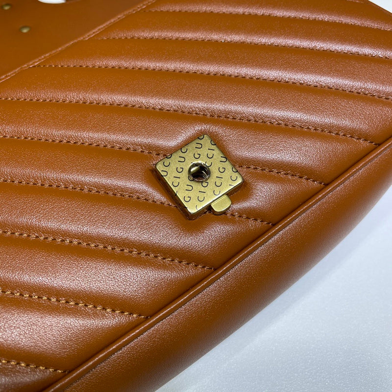 Satchel Bags - GCI Bags - 3754