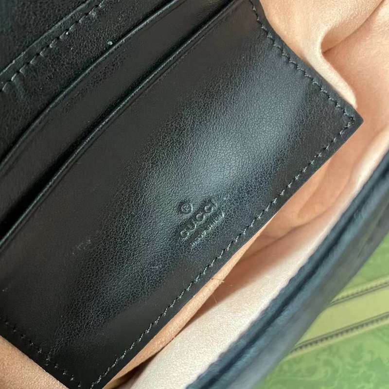 GUI2 Bags - Fashion Bags  063