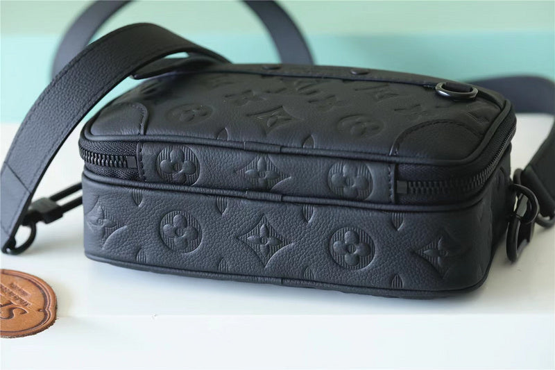 Glami GlamI Lu-Vi bags - 9893