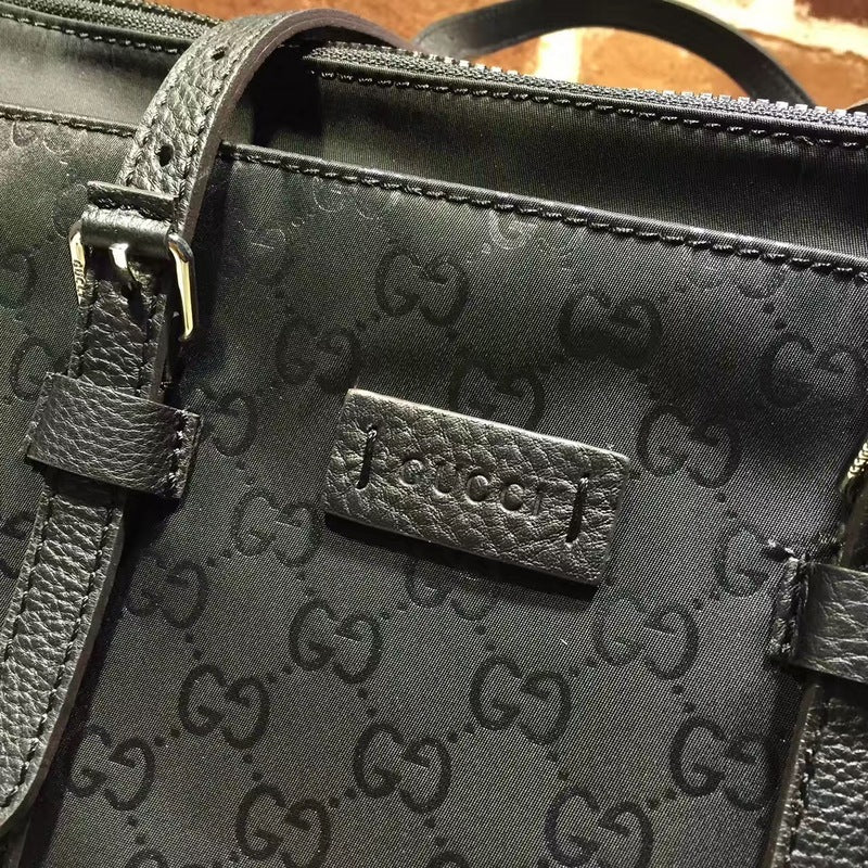 glami shop- GCI Bags - 1225