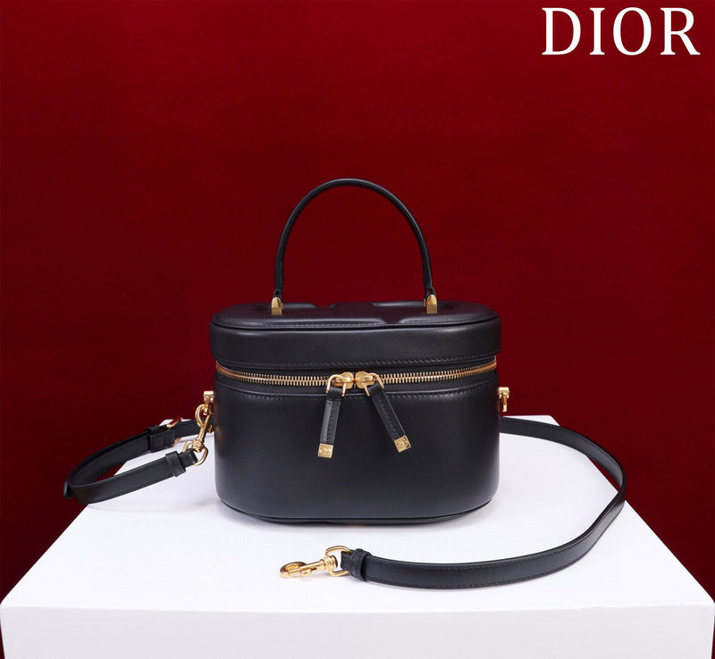 Glami - GLAMIr Bags - 153