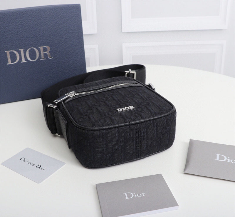 Glami - GLAMIr Bags - 1536