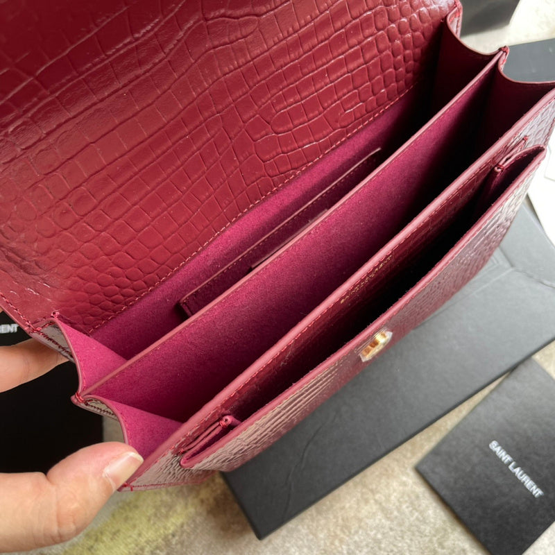 GLM - SLY Bags - 664