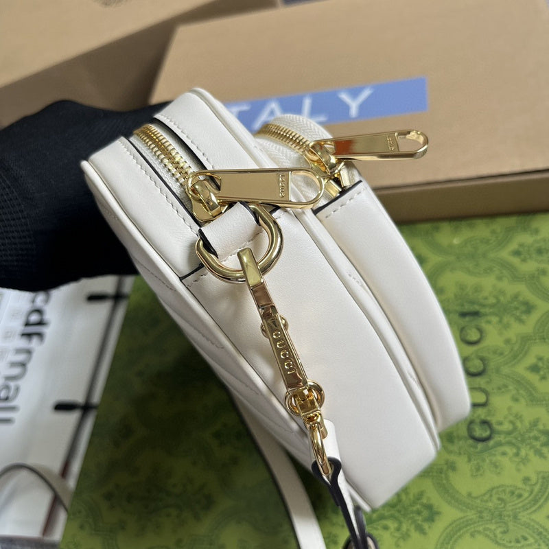 GLM - gg Bags - 052