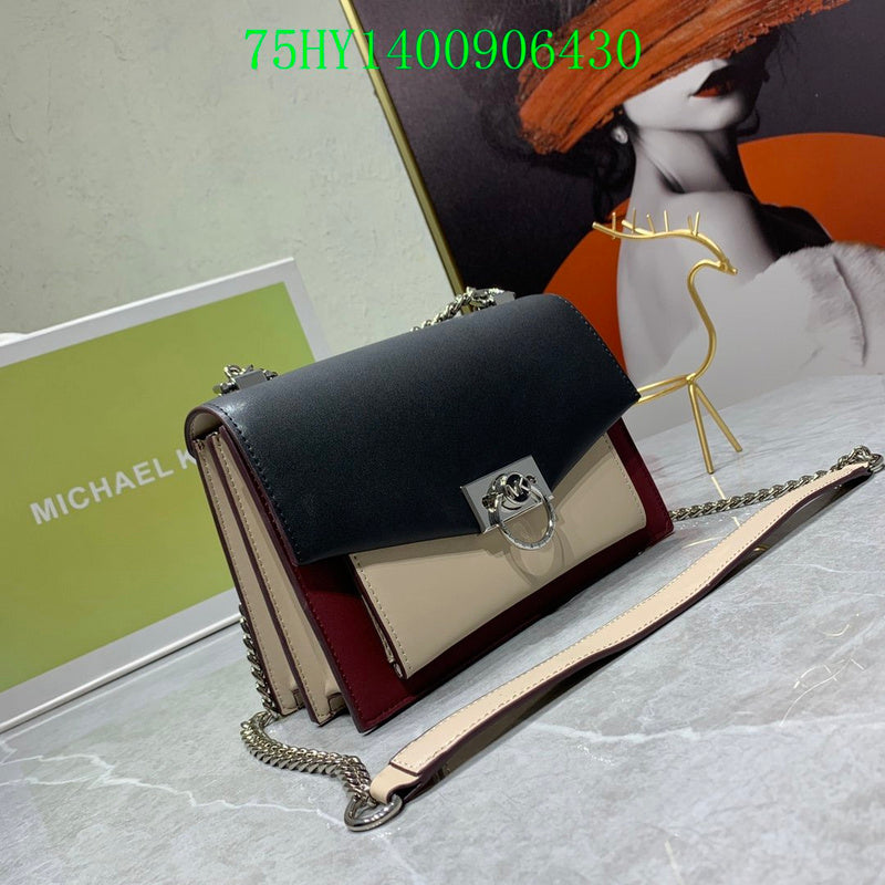 Satchel Bags - MK Bags - 602