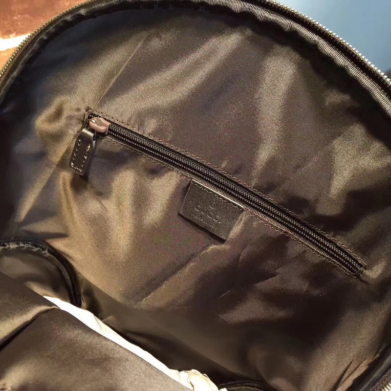Satchel Bags - GCI Bags - 2835