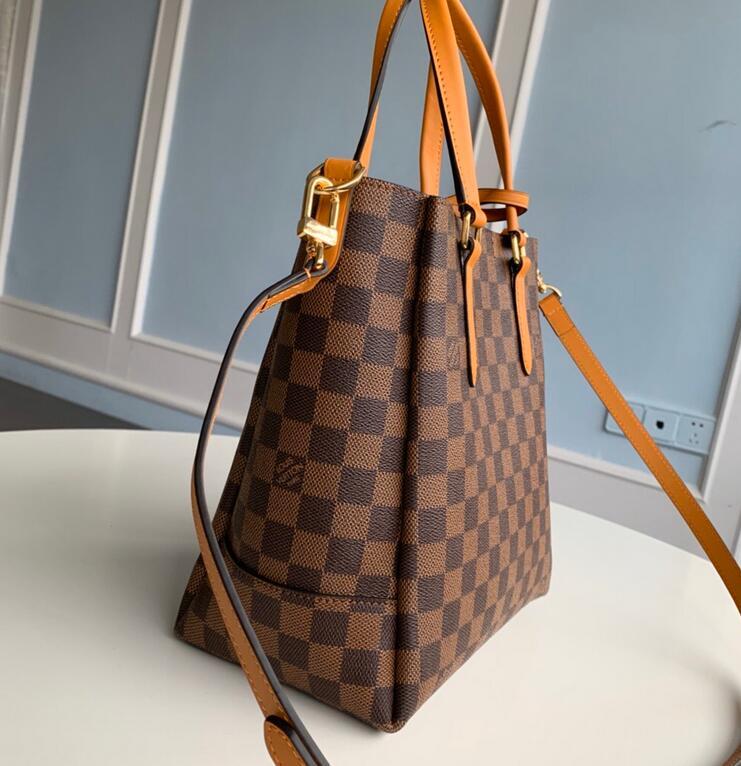 glami shop- LOV Bags - 3086