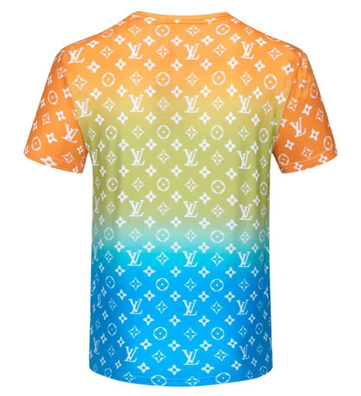 glami shop- LOV Clothes - 063
