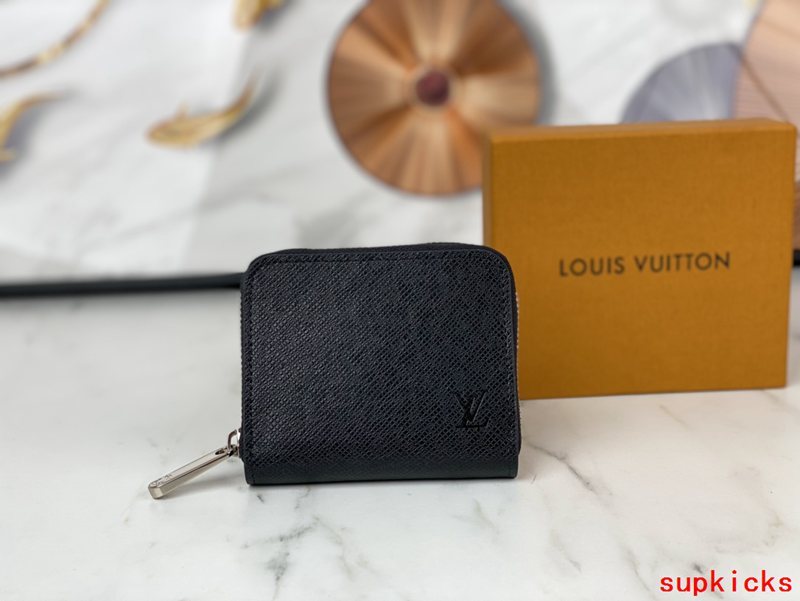 Glami- - Mix Wallets - 350