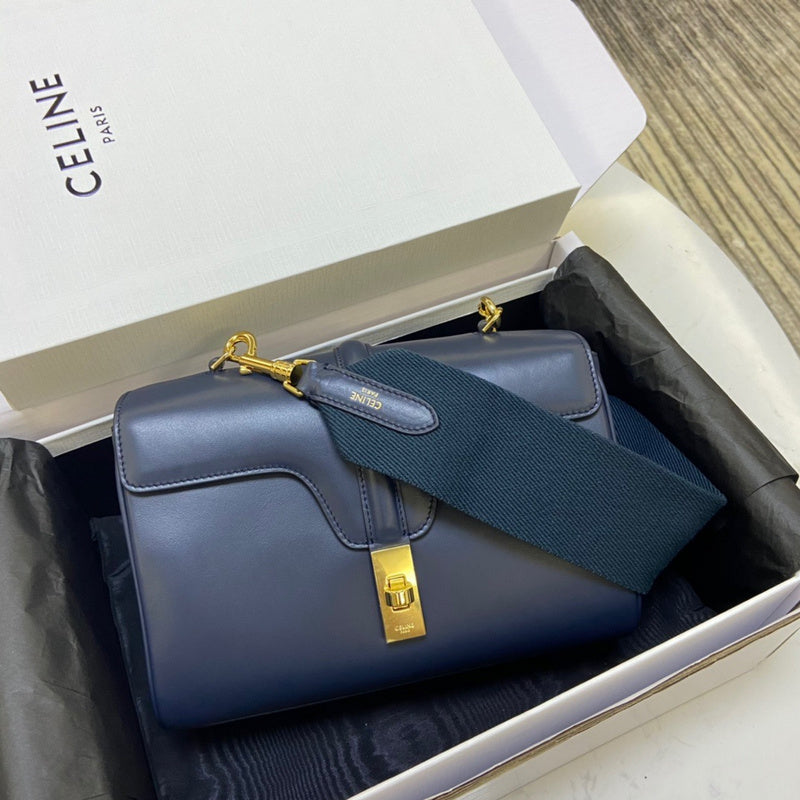 Glami - COL Bags - 202