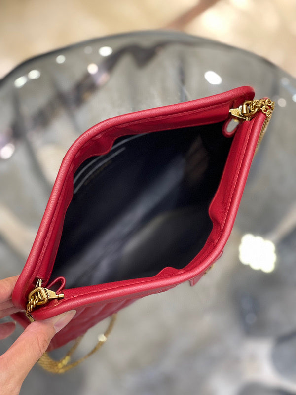 GLM - SLY Bags - 610