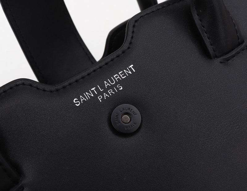 Satchel Bags - SLY Bags - 1851