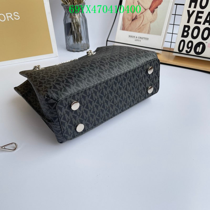Satchel Bags - MK Bags - 803
