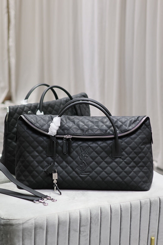 Glami SLY Bags - 030