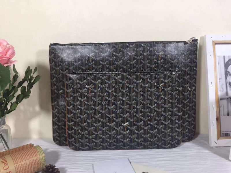 GLM - GYO Bags - 1009