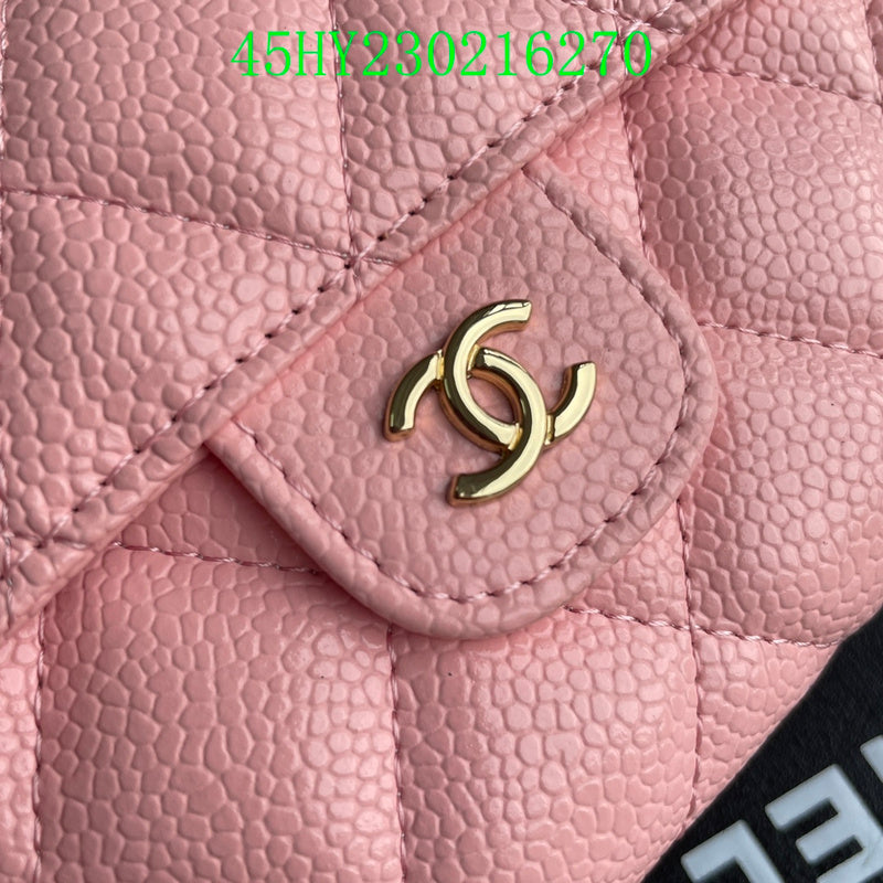 Glami - CHL Bags - 1521