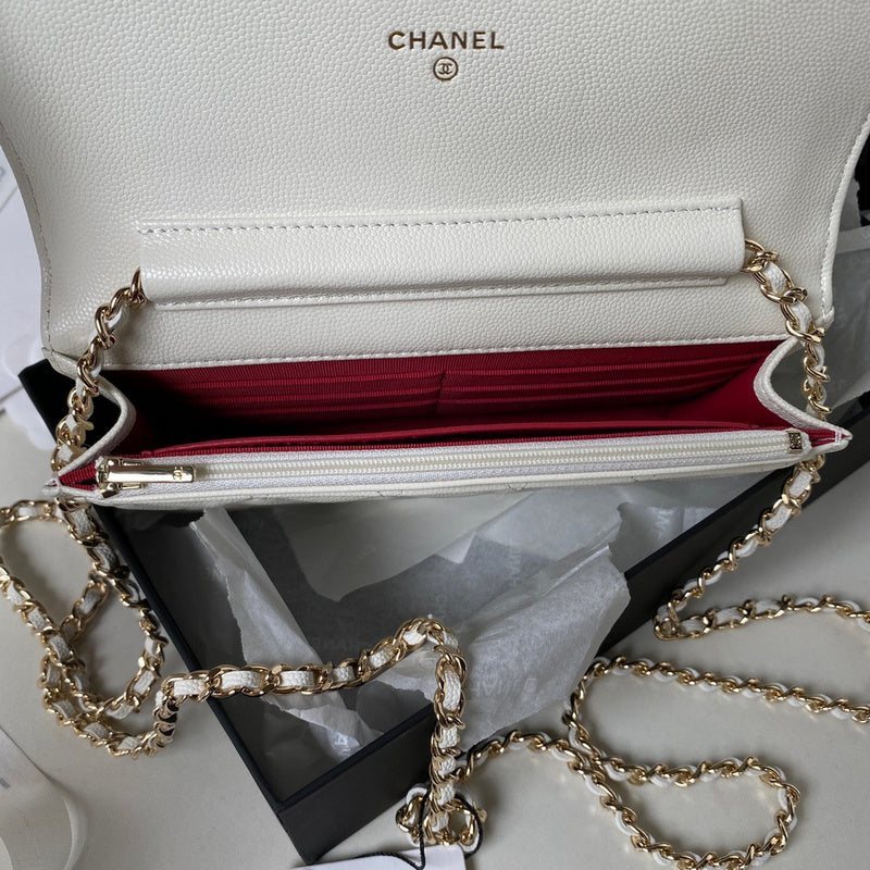 Satchel Bags - CHL Bags - 7577