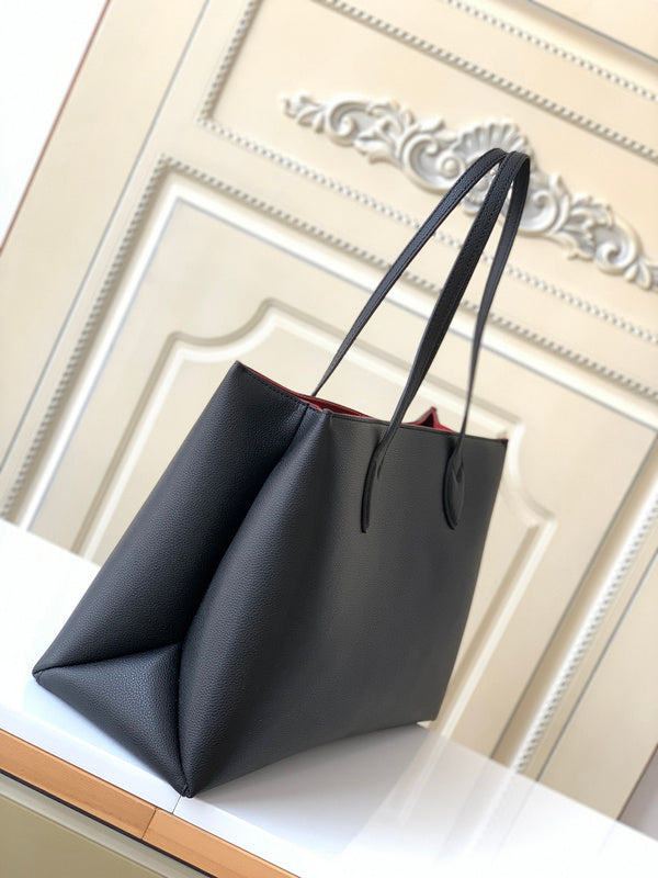Glami GlamI Lu-Vi Bags - 16934