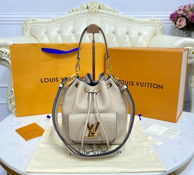 glami shop- LOV Bags - 2444