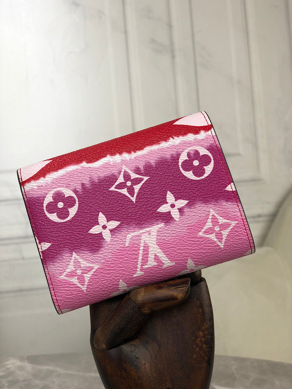 Satchel Bags - VL Bags - 4681