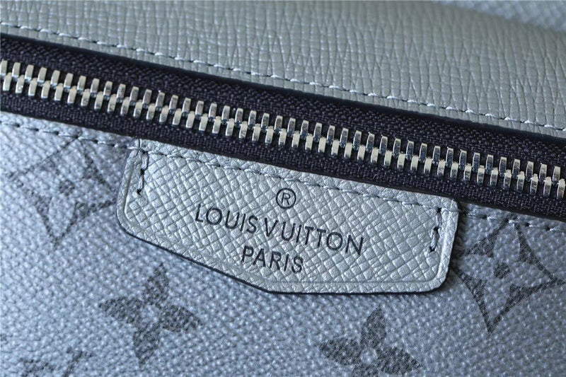 Glami GlamI Lu-Vi bags - 10197