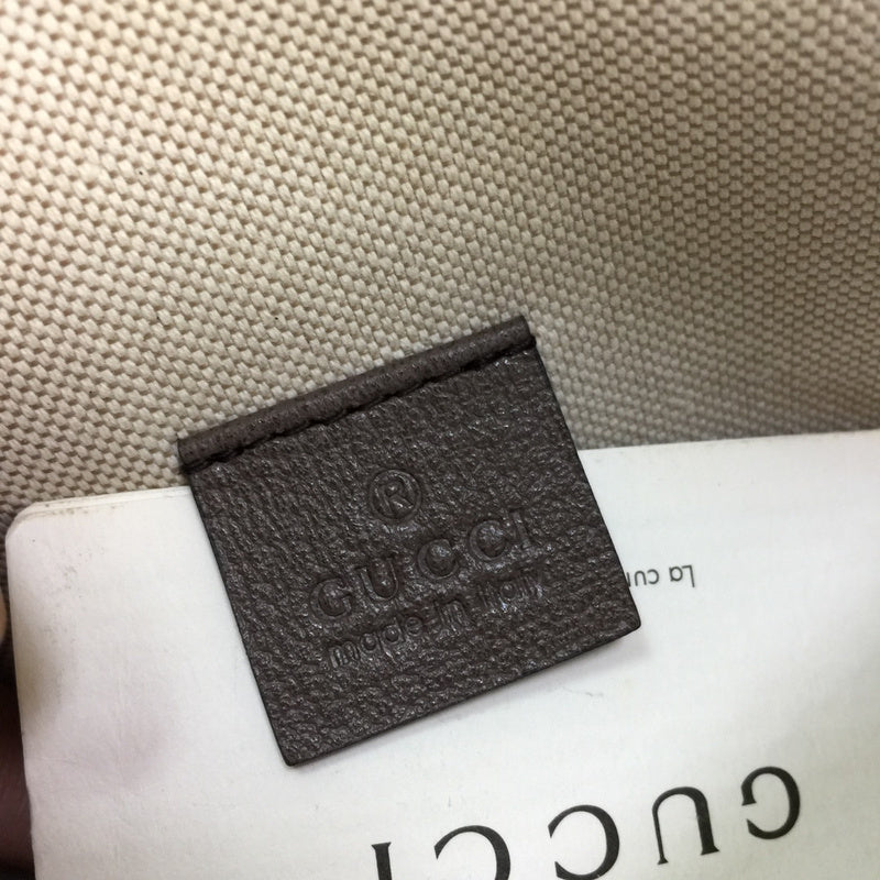 Satchel Bags - GUC Bags - 762