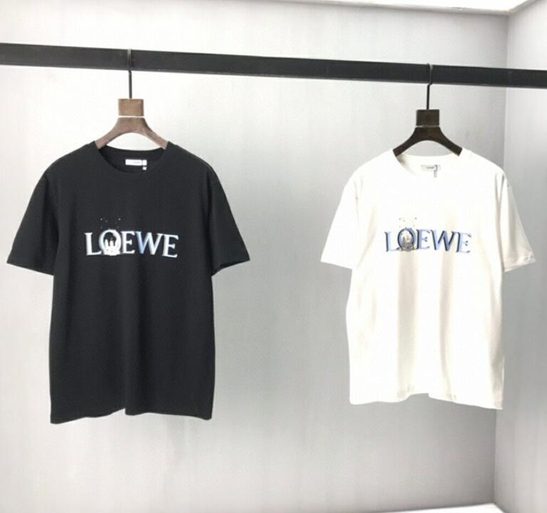 glami shop- LOV Clothes - 050