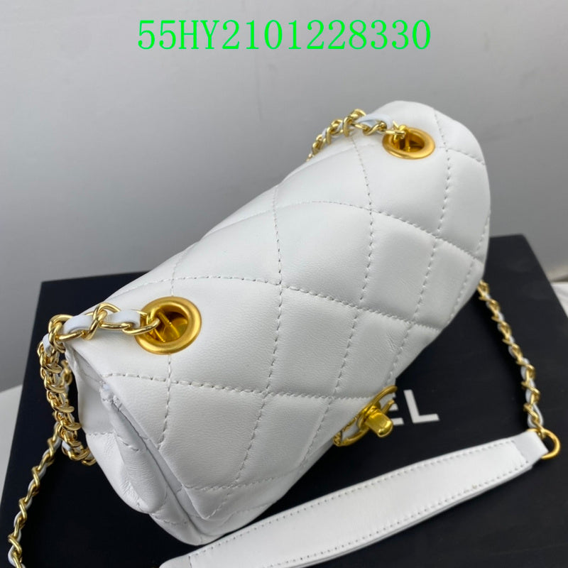 Glami - CHL Bags - 1645