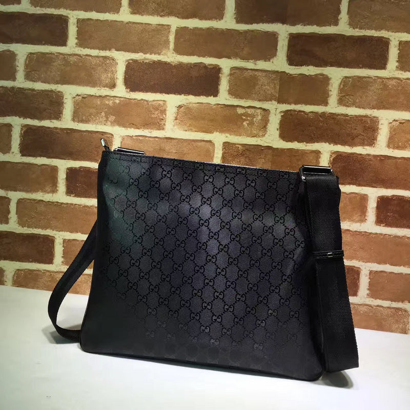 glami shop- GCI Bags - 749