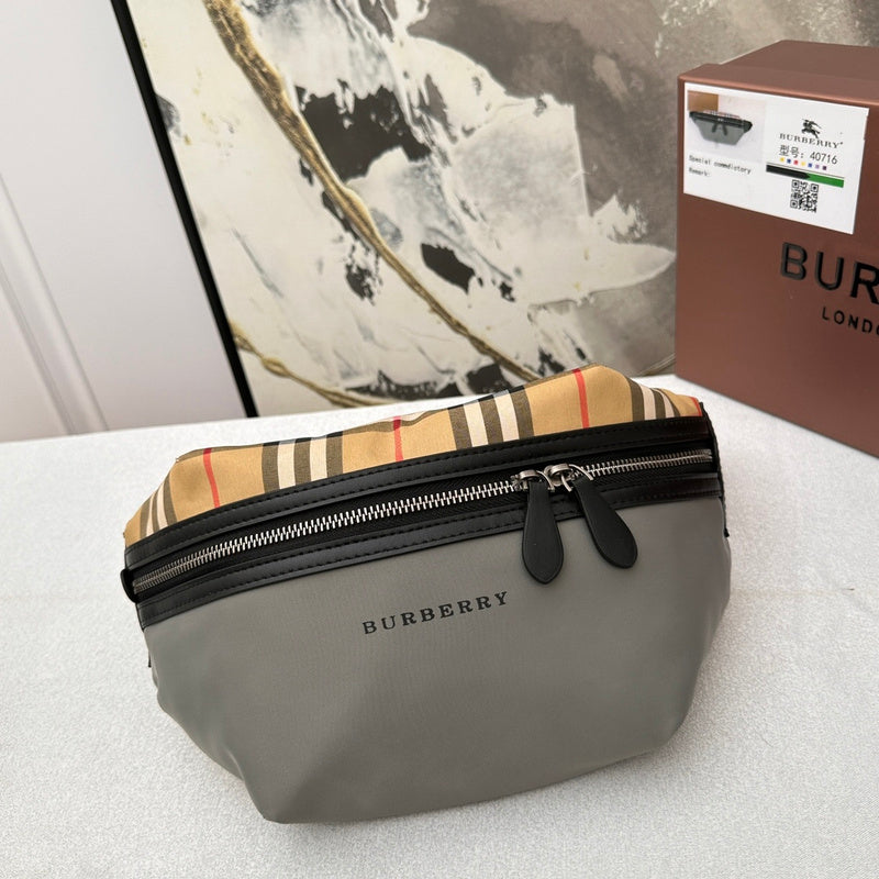 Satchel Bags - BBR Bags - 370