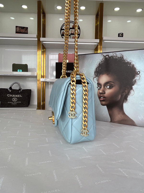 glami shop- CHL Bags - 3375