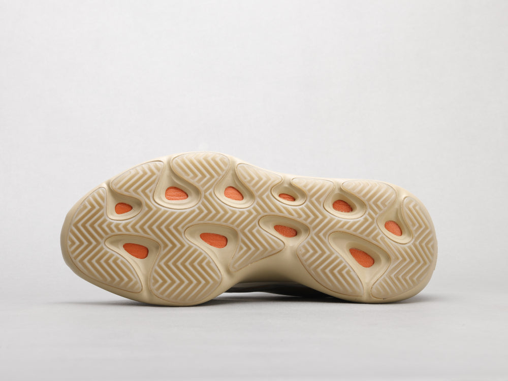 GLM - Yzy 700 Beige Srphym Sneaker