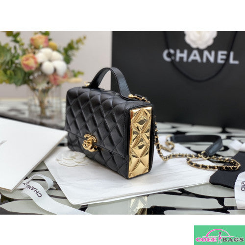 GLM - CHL Bags - 212