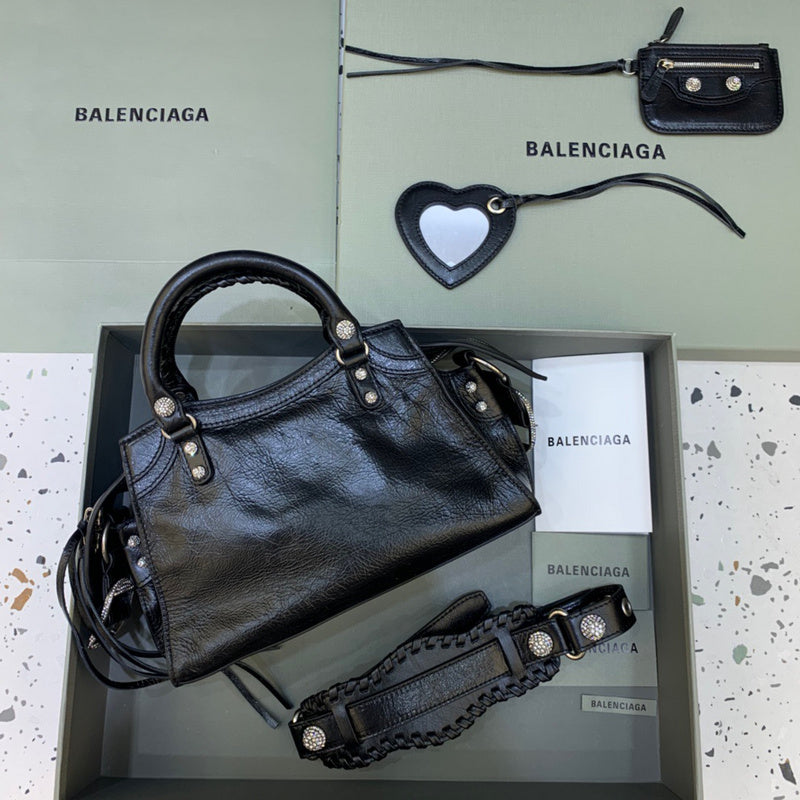 Glami-i - BG Lady Bags - 087