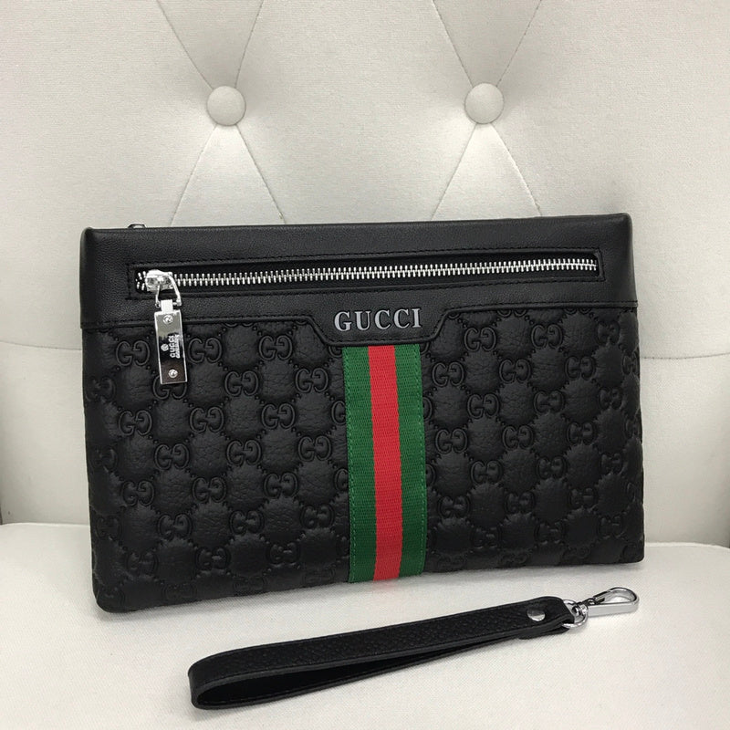 Satchel Bags - GCI Bags - 038