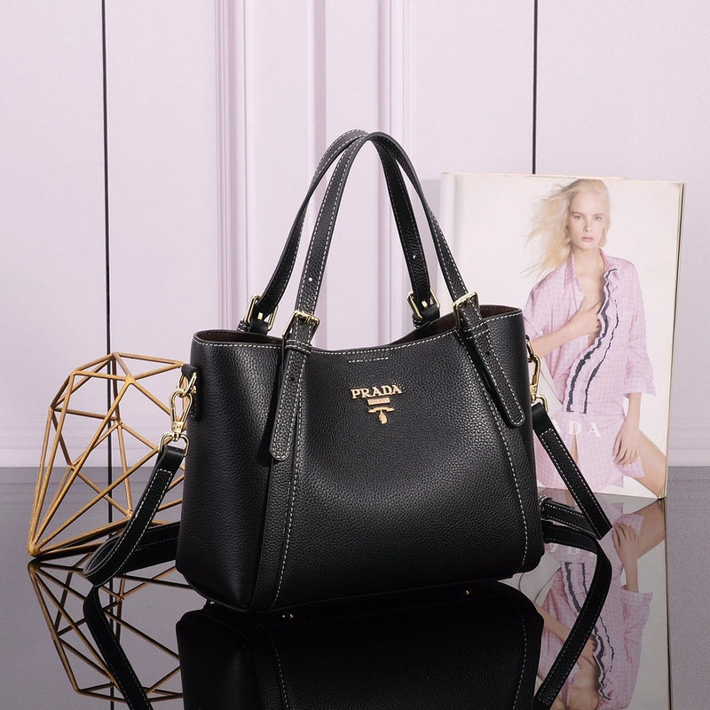 Satchel Bags - PDA Bags - 1173