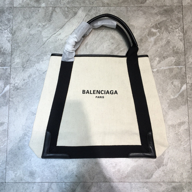 Glami-i - BG Lady Bags - 538