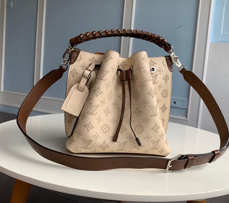 glami shop- LOV Bags - 3106