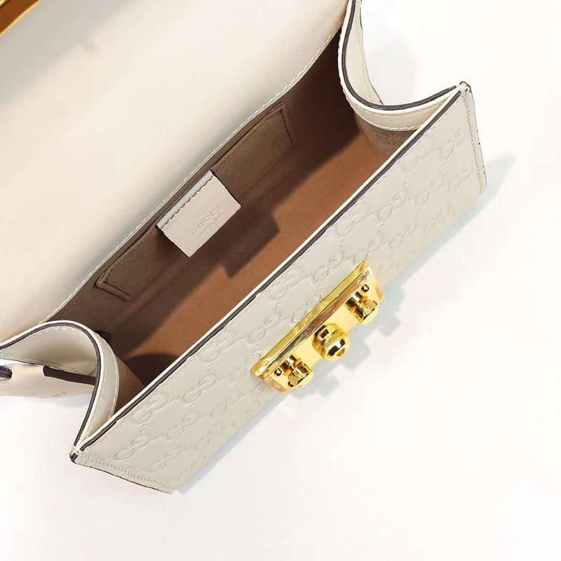 glami shop- GCI Bags - 1008