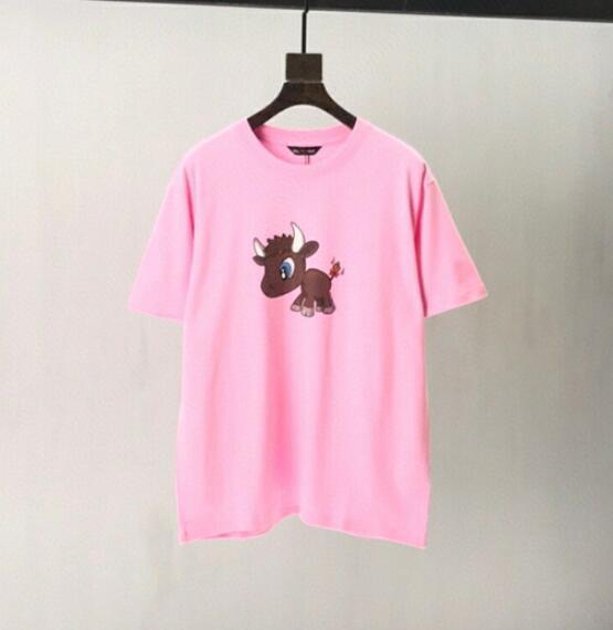 glami shop- LOV Clothes - 044