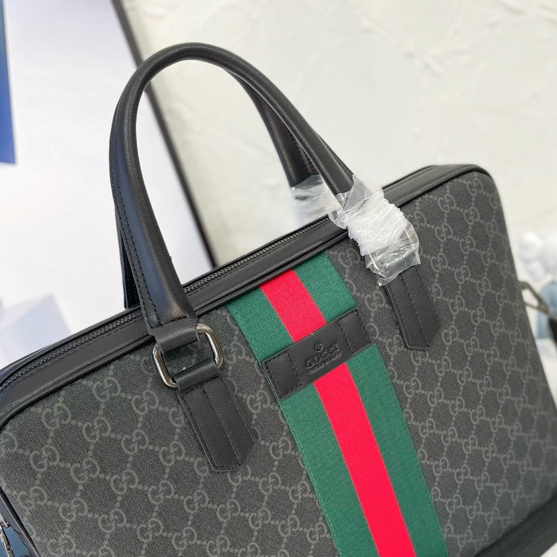 Satchel Bags - GCI Bags - 2231