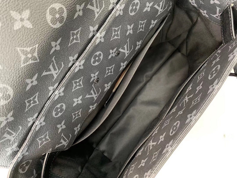 Satchel Bags - GUC Bags - 1682