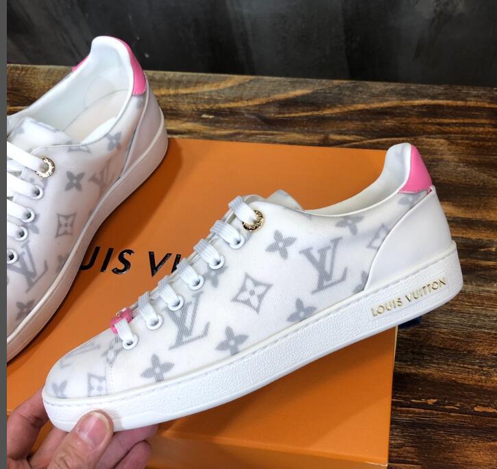 glami shop- LOV Men Shoes - 1697