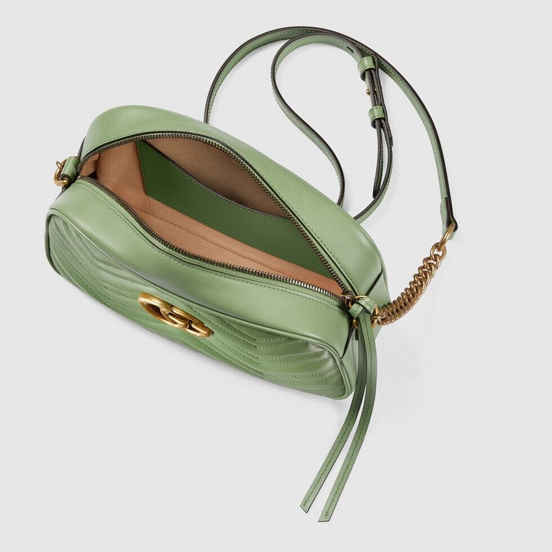 Satchel Bags - GCI Bags - 705
