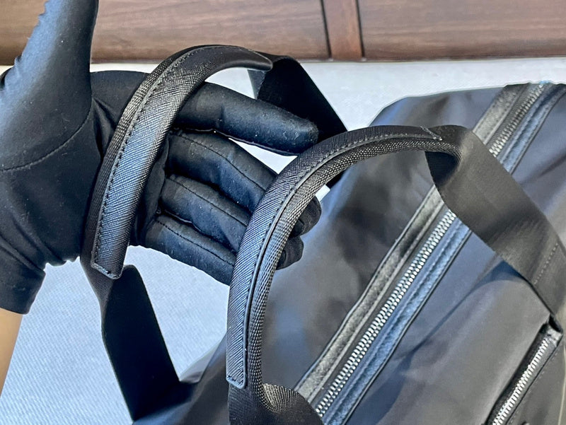 Satchel Bags - PDA Bags - 634