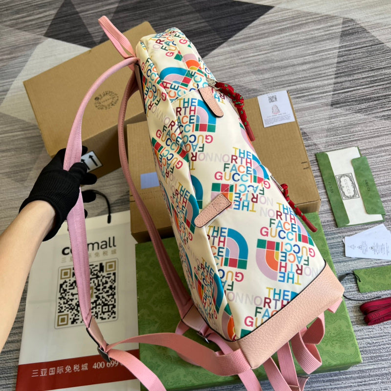 Satchel Bags - GCI Bags - 4170
