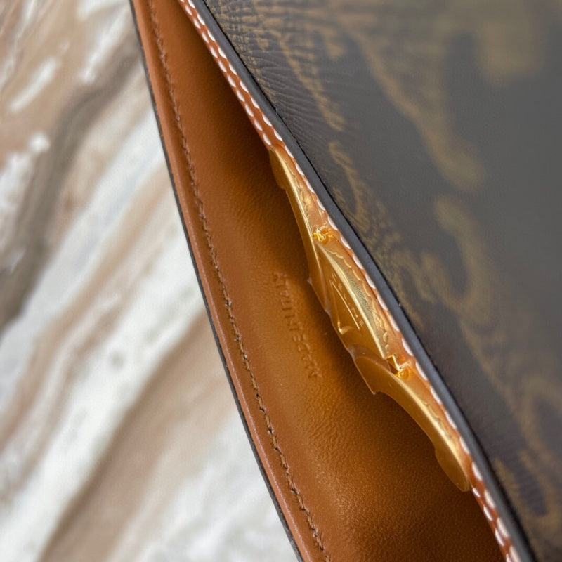 Glami- Glami- - CLE Bags - 200