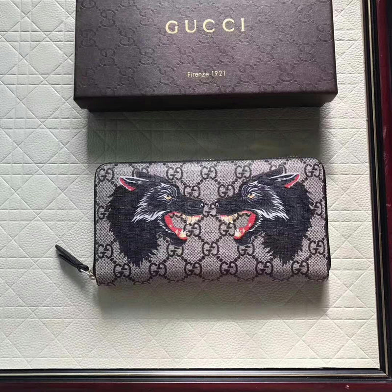 Satchel Bags - GCI Bags - 151