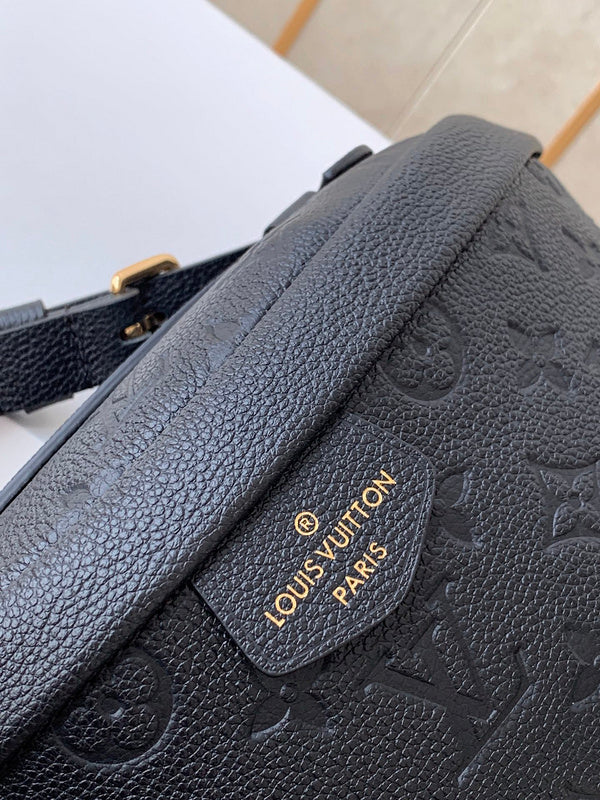 Satchel Bags - VL Bags - 4974